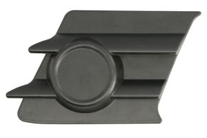 Pokrywa zderzaka MAN-FB-021L