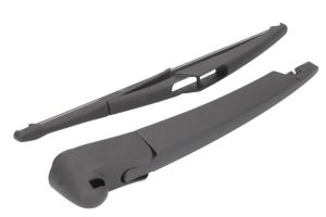 Ramię wycieraczki MMT RAW 501