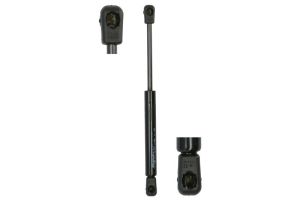 Sprężyna gazowa MGS157