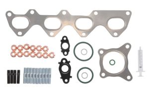 Zestaw montażowy turbosprężarki EVMK0060