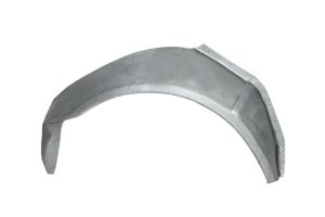 Reperatura nadkola wewnętrznego 6504-03-2919552P