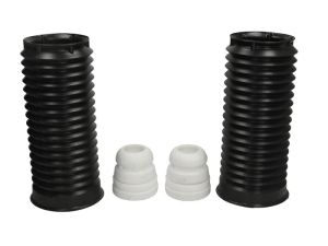 Zestaw ochrony przeciwpyłowej amortyzatora 900 309