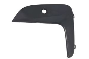 Elementy zderzaka 6502-07-0064923P