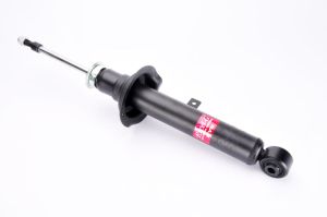 Amortyzator KYB341262