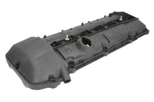 Pokrywa zaworów FE170234