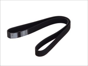 Pasek wieloklinowy 5.41410