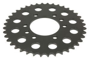 Zębatka napędowa tylna JTR1825,40