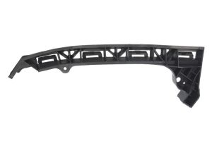 Mocowanie zderzaka 5504-00-2901932P