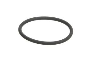 Tuleja kolumny kierowniczej LE121110