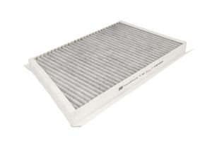 Filtr kabiny FP 3461