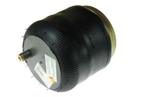 Miech zawieszenia pneumatycznego 4786NP21 62440