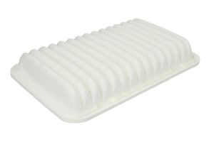 Filtr powietrza ADK82245