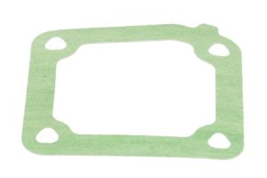 Uszczelka korka wlewu oleju EL138440