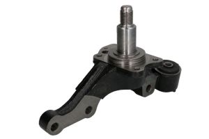 Zwrotnica zawieszenia koła RH08-7001