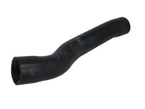 Przewód układu chłodzenia LE6012.95