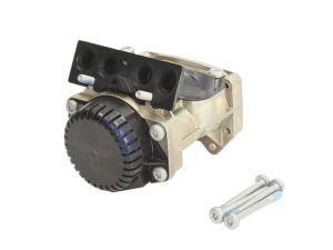 Główny zawór hamulcowy 965 001 005 2