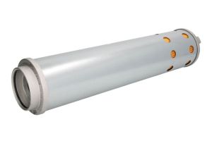 Filtr hydrauliczny P502269