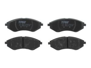 Klocek hamulcowy kpl. GDB3330