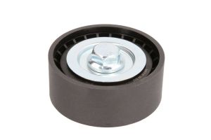 Rolka zwrotna paska wieloklinowego E2X0019BTA