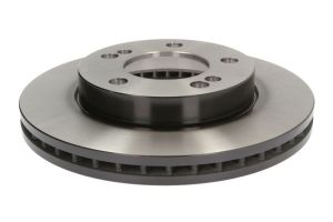 Tarcza hamulcowa DF6205