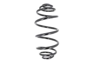 Sprężyna zawieszenia 994 712