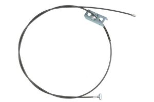 Linka hamulca głównego LIN32.01.84