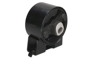 Poduszka silnika PS 0028