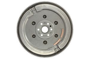 Koło zamachowe 415 0182 10