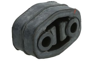 Wieszak tłumika BOS255-085