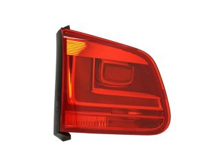 Lampa zespolonych świateł tylnych 2SA010 739-091