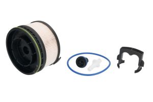 Filtr paliwa KX568KIT