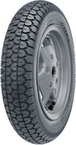 Opona skuterowa 35010 OSCO 59L CLASSIC
