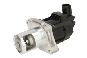 Zawór EGR EG10479-12B1