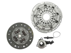 Zestaw sprzęgła 621 3045 33