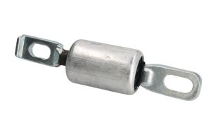 Silentblock wahacza RH15-1009