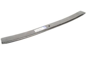 Pióro resora 90169005-S