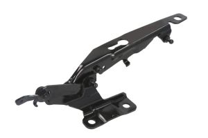 Elementy pokrywy silnika 6802-00-9057452P