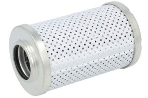 Filtr hydrauliczny HY13066