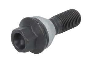 Śruba koła FE32292