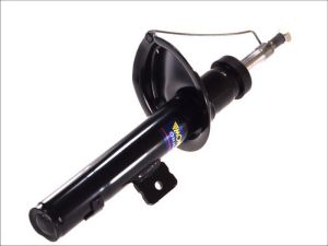 Amortyzator MONG8007