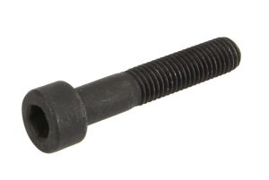 Śruba zacisku hamulcowego QB11501