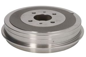 Bęben hamulcowy DB4210