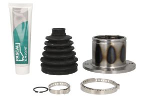 Przegub napędowy kpl. G75032PC