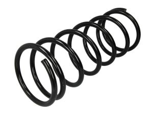 Sprężyna zawieszenia KYBRA1034