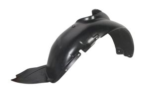 Nadkole plastikowe 6601-01-9518801P