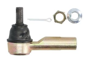 Końcówka drążka kierowniczego AB51-1096