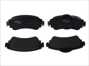 Klocek hamulcowy kpl. LP2228