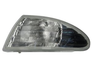 Lampa kierunkowskazu 431-1504L-UE