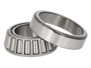 Łożysko koła FAG32006X