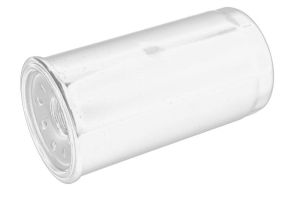 Filtr oleju ISU5876150050